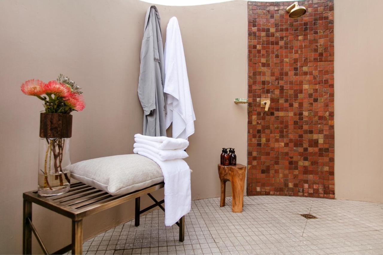Thabamati Luxury Tented Camp Timbavati Game Reserve Ngoại thất bức ảnh
